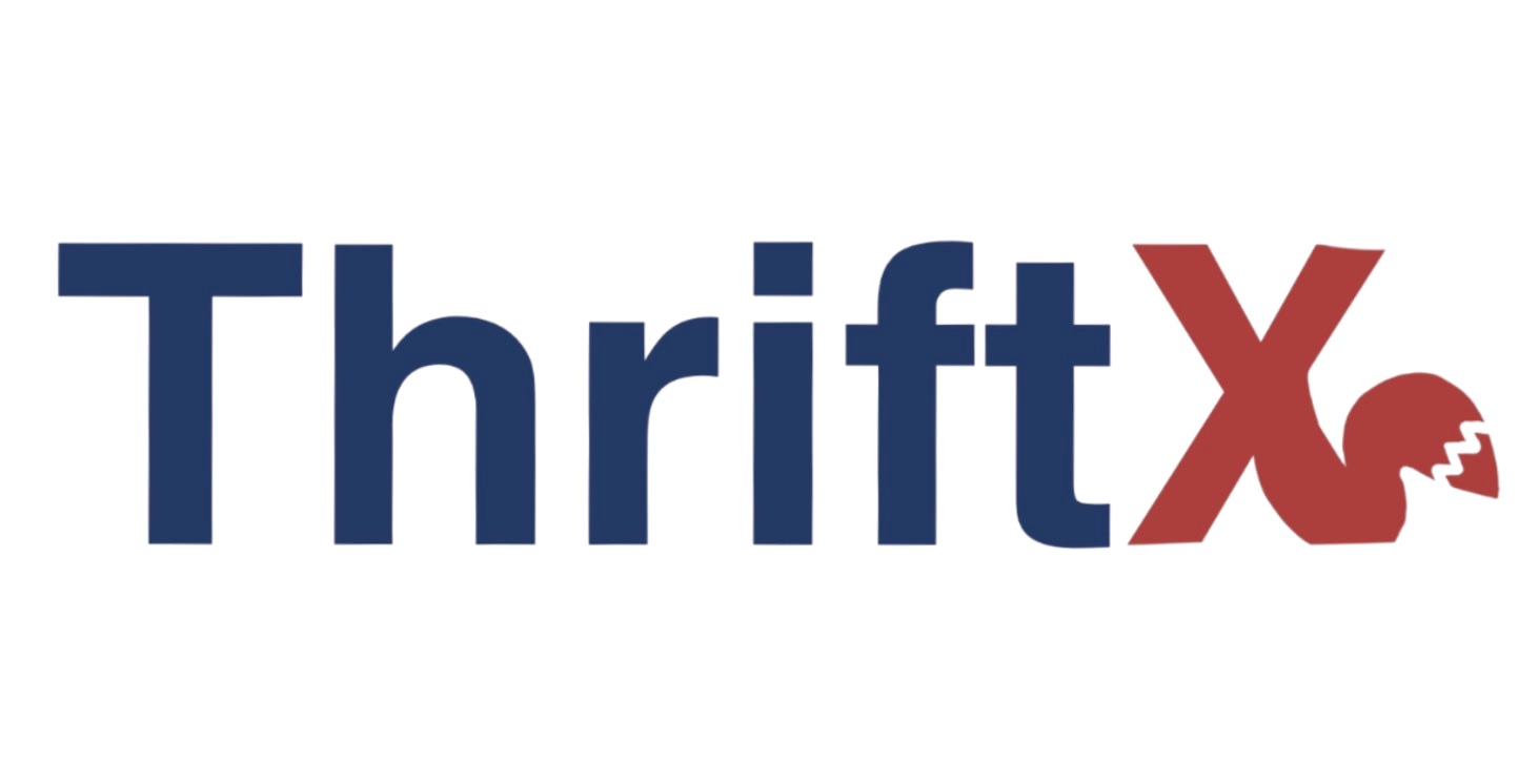 ThriftX